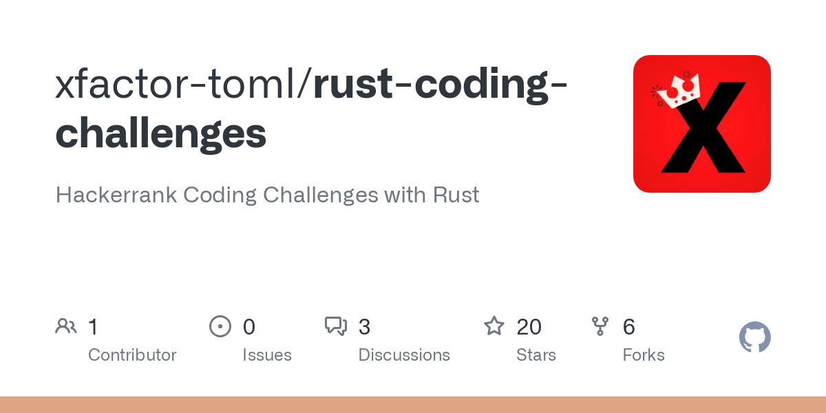 xfactor-toml/rust-coding-challenges